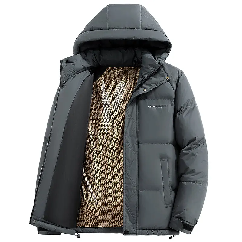 ▲/●/◆ Dark Grey