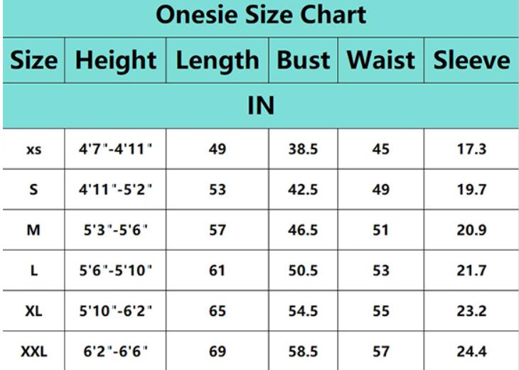 Oversized hooded wearable triceratops onesie pajamas for adults — Halloween dinosaur costume animal cosplay one-piece for party women sets