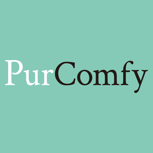PurComfy