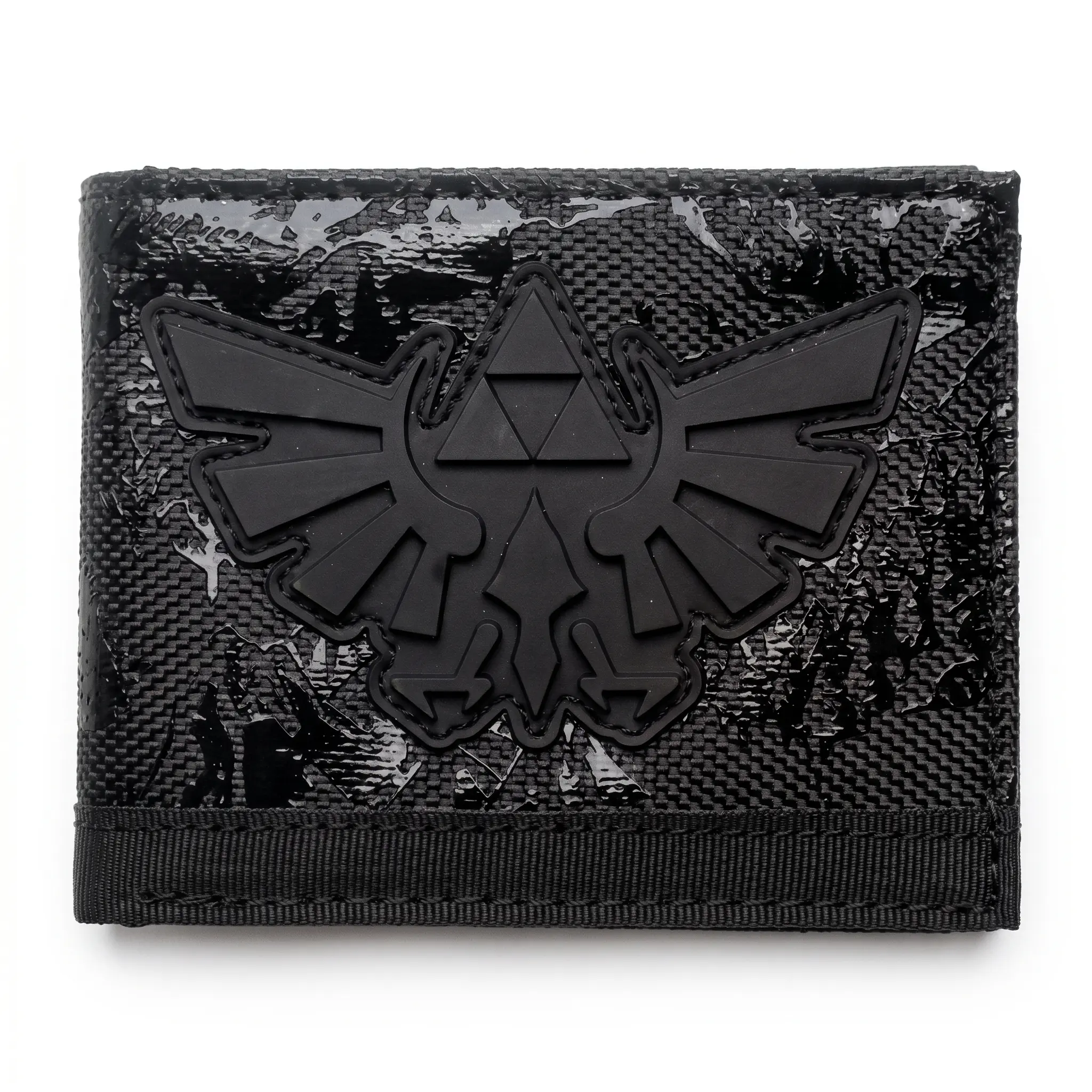 Designer Personalized Wallet,Versatile Credit Card Holder 3167