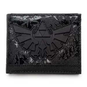 Designer Personalized Wallet,Versatile Credit Card Holder 3167