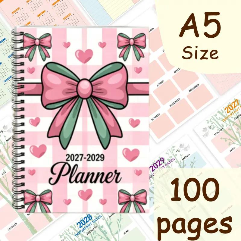 A5 Size Paper for Office Home School Crafts Printable 80gsm 500 Sheets A5 Notebook Paper A5 Stationery Supplies White A5 Copy Paper for Inkjet Laser Printers and Copiers
