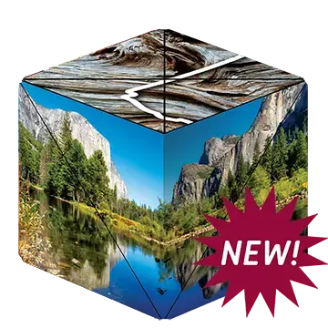 National Parks Northwest