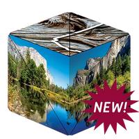 National Parks Northwest