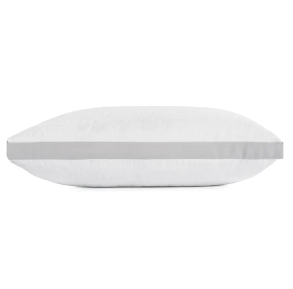 Serta Dream Loft Pillow Serta Dream Loft Pillow