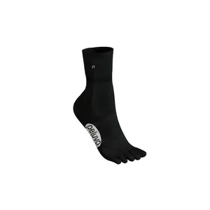 Ultra Move Quarter Crew Sock Unisex