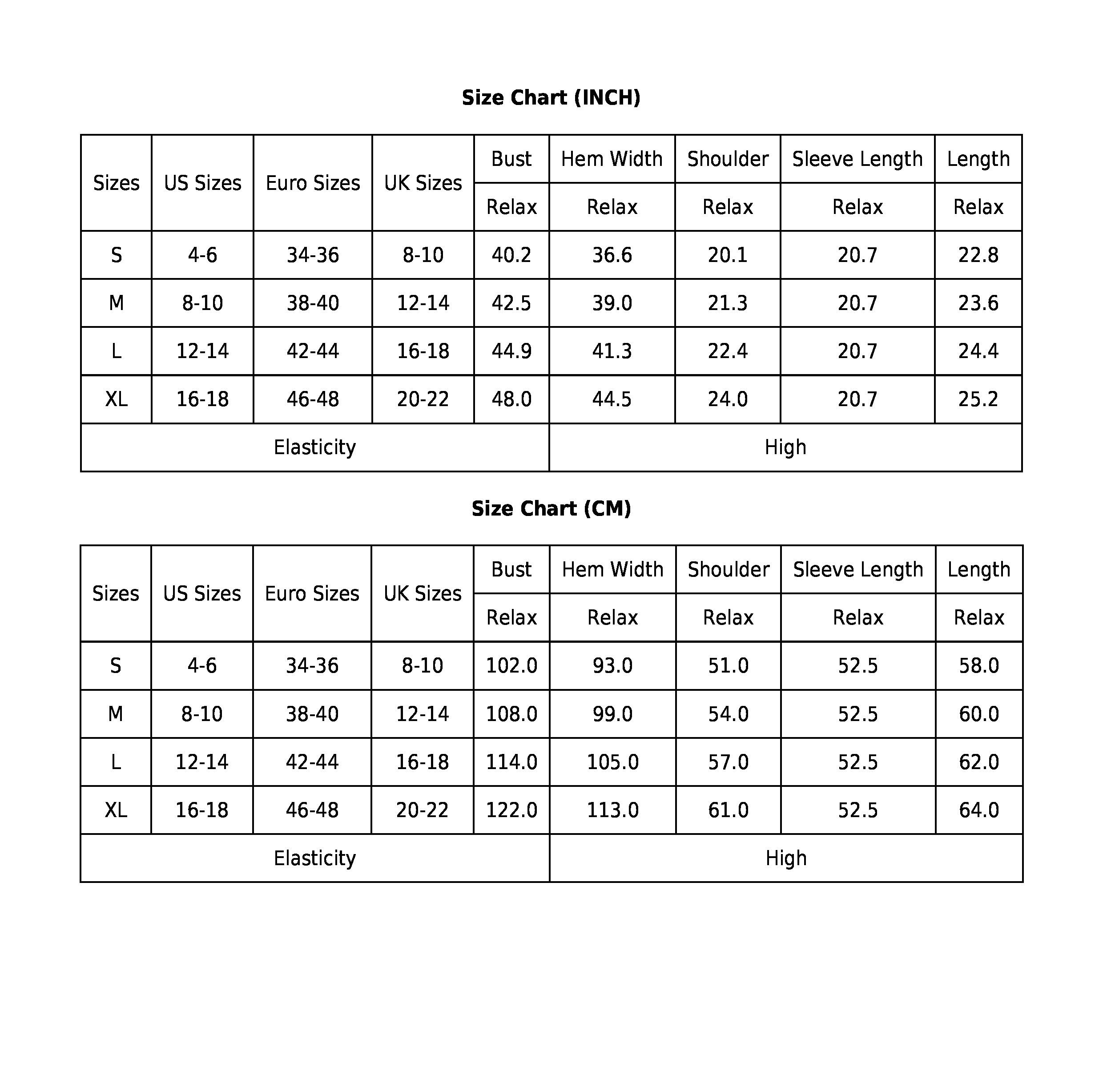 Multicolour Dotty Pattern Knit Button Front V Neck Sweater Cardigan