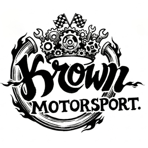 Krown Motorsport