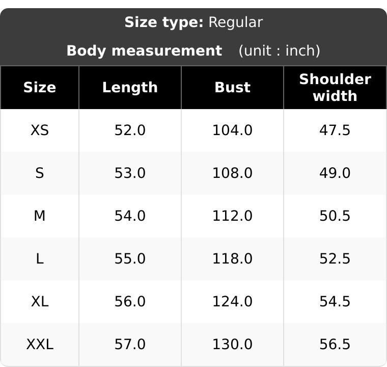 Tankaneo Womens Cropped Bomber Jacket Wool Blend Varsity Short Pea Coats Long Sleeve Button Down Winter Casual Outerwear Tankaneo Womens Cropped Bomber Jacket Wool Blend Varsity Short Pea Coats Long Sleeve Button Down Winter Casual Outerwear