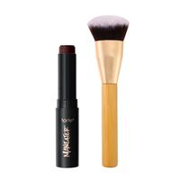 63N Espresso Neutral