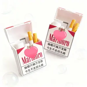 [New] Bubble Toy - Fun Stress-Relief Toy, Style: Bubble Box (Bubble Solution Not Included)