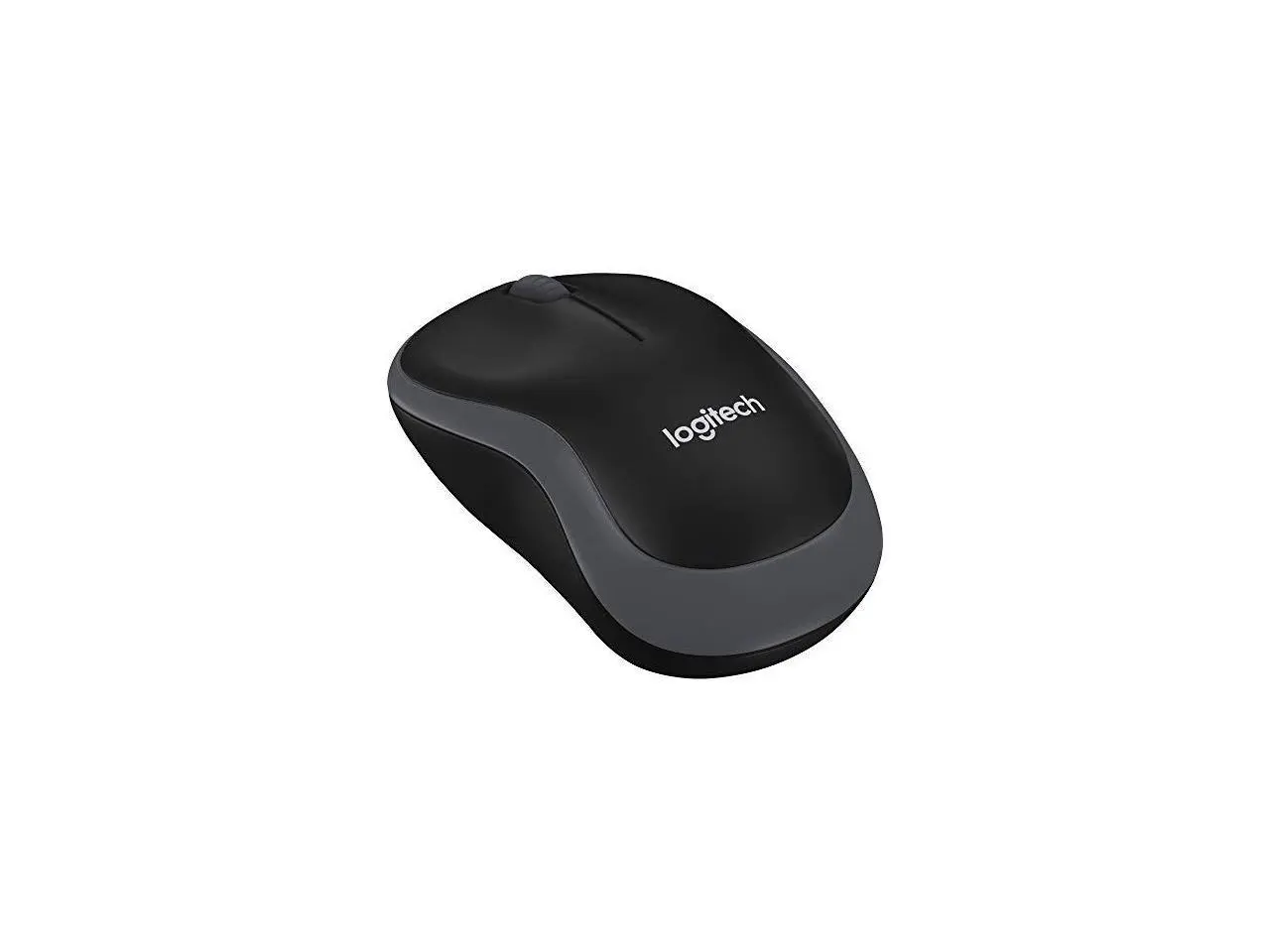 Logitech M185 Wireless Mouse 910003888 Logitech M185 Wireless Mouse 910003888