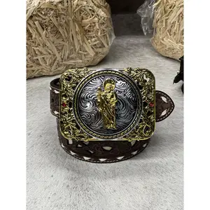 Ruby Rameada BUCKLE Ruby Rameada BUCKLE