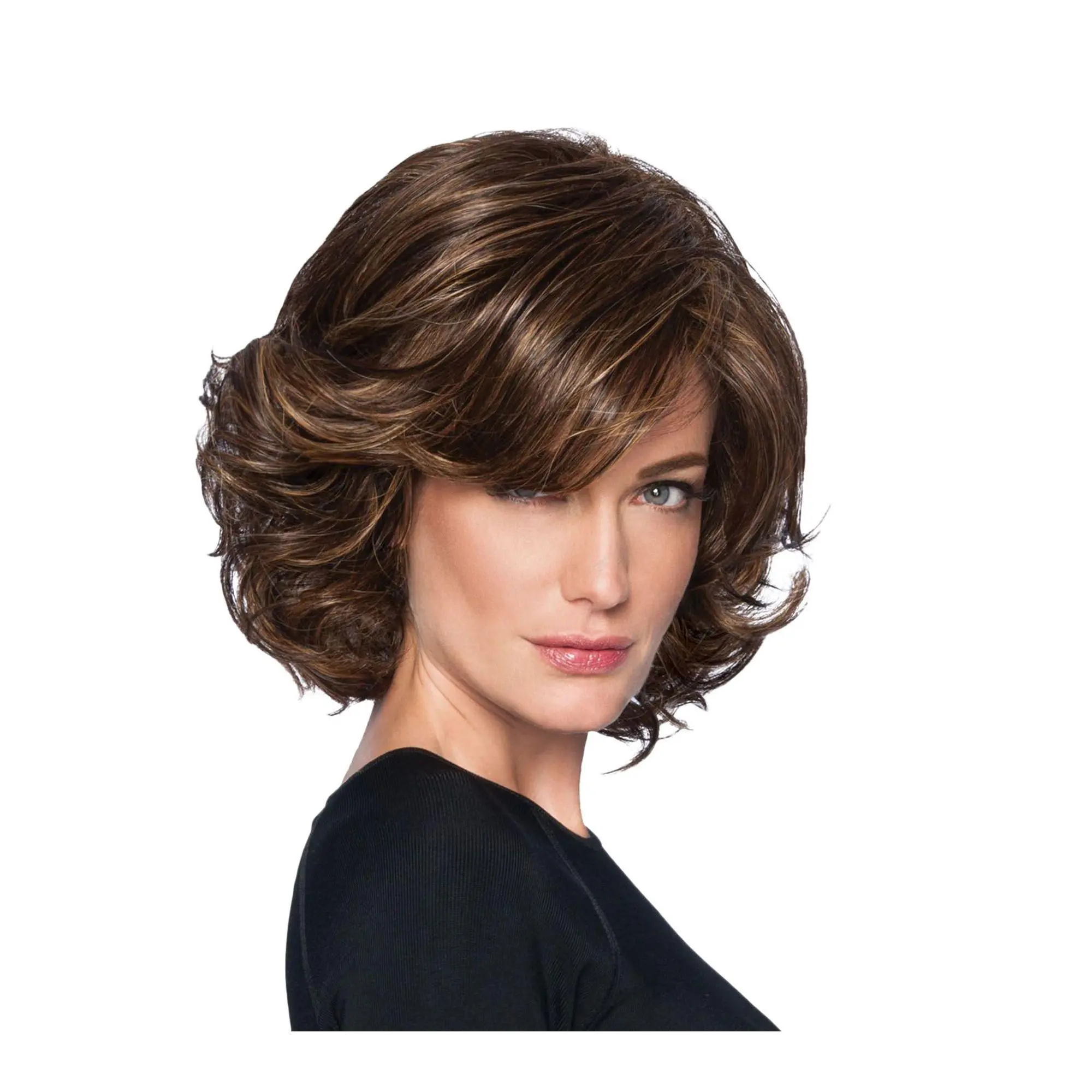 Hairdo Modern Flair Styled Wig