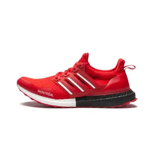 UltraBoost DNA "Montreal" FY3426