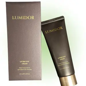 Lumidor SX Nourishing Cream