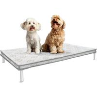 Fits FXW 35" L Dog Bed