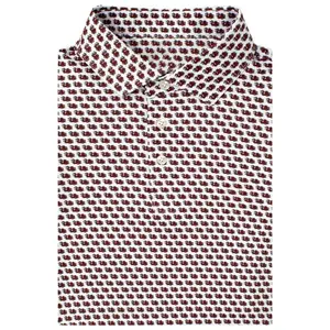 The South Carolina Fighting Gamecocks™ Polo