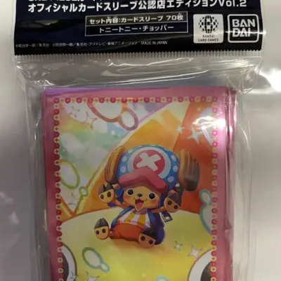 digimon terriermon card Terriermon (Box Topper) [BT22-043 U] [Cyber Eden] Foil