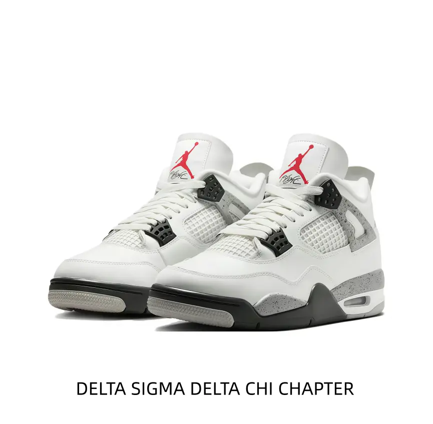 Casual retro mid sneakers, fit dating trips and street fashion collocation