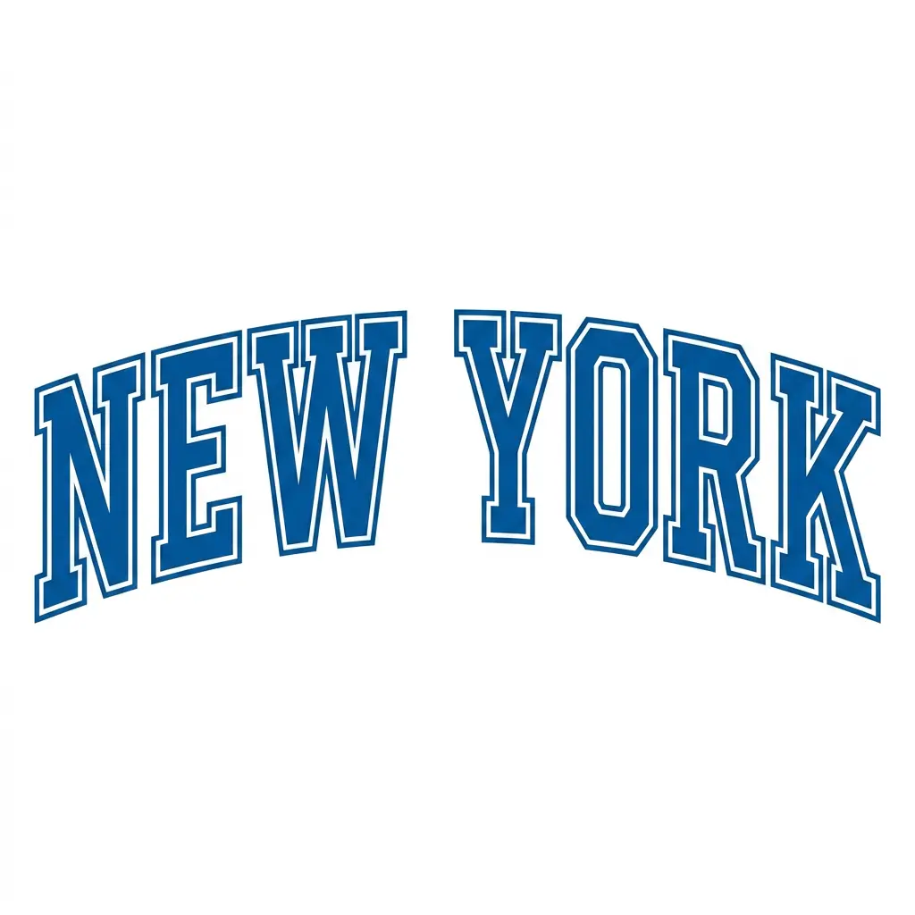NY-blue