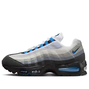Nike Air Max 95 OG 'Blue Spark' IM7410-100