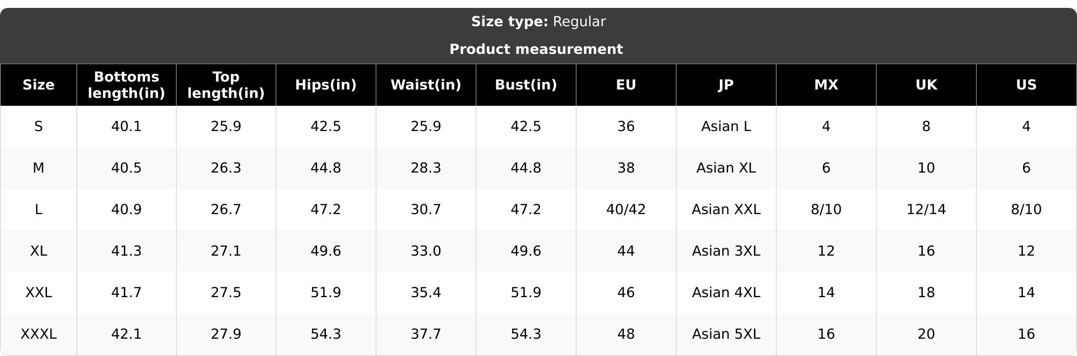 2026 Summer French Stand Collar Zipper Linen Feel Loungewear Set, Spring Fall Three-Quarter Sleeve Top + High Waist Wide Leg  Pants Casual