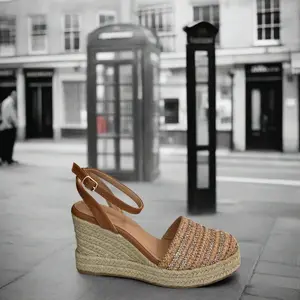 ditch-28 tan ditch-28 tan