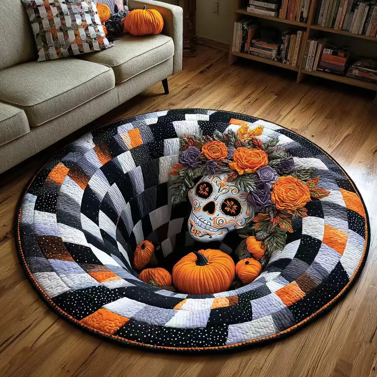 A8