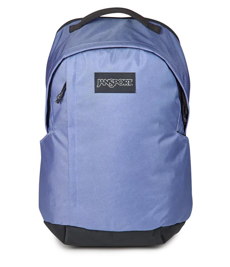 JanSport Unisex Station Backpack