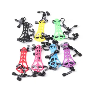 Buy one get one free! Bow and arrow protective gear, arm guard for archery, use finger guard to reverse the bow, gill support, finger guard archery positioning