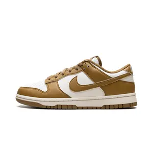 Dunk Low "Wheat" HF5441 108