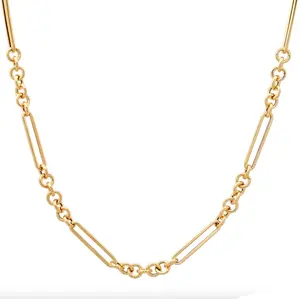 Capri Chain