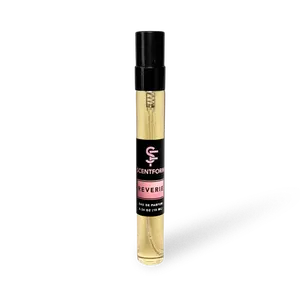 Reverie Eau de Parfum - 0.34 oz (10 ml)