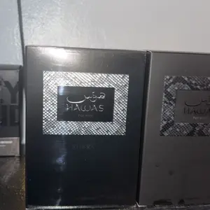 review image 7