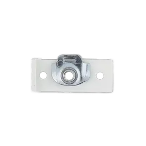 Ceiling Bracket/ Support