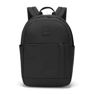 Pacsafe Go 15L Backpack