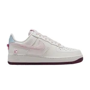 Nike Wmns Air Force 1 'Valentine's Day' 2026