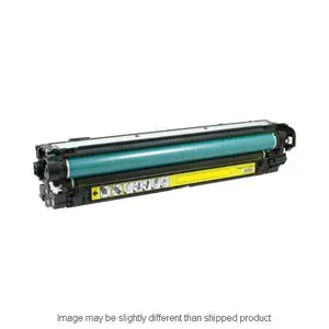 COMPRP HP CE273A 650A SD MAGENTA TONER