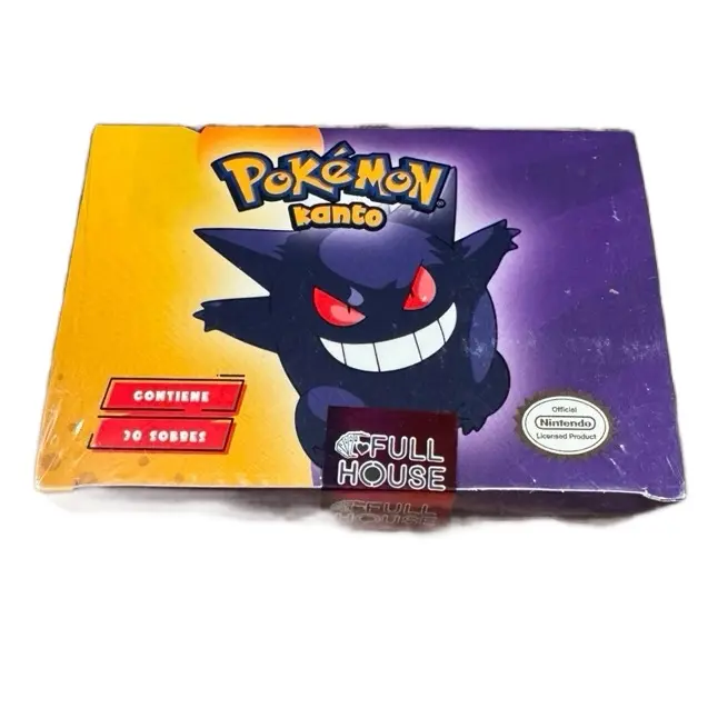 full house pokemon cards Pokemon TCG: Poke Ball Tin - Dive main image 1