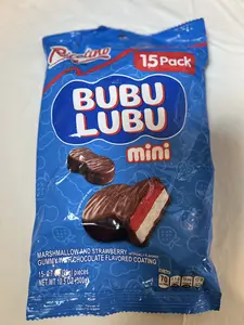 bubu lubu mini bubu lubu mini