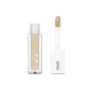 Eye Gel Primer
