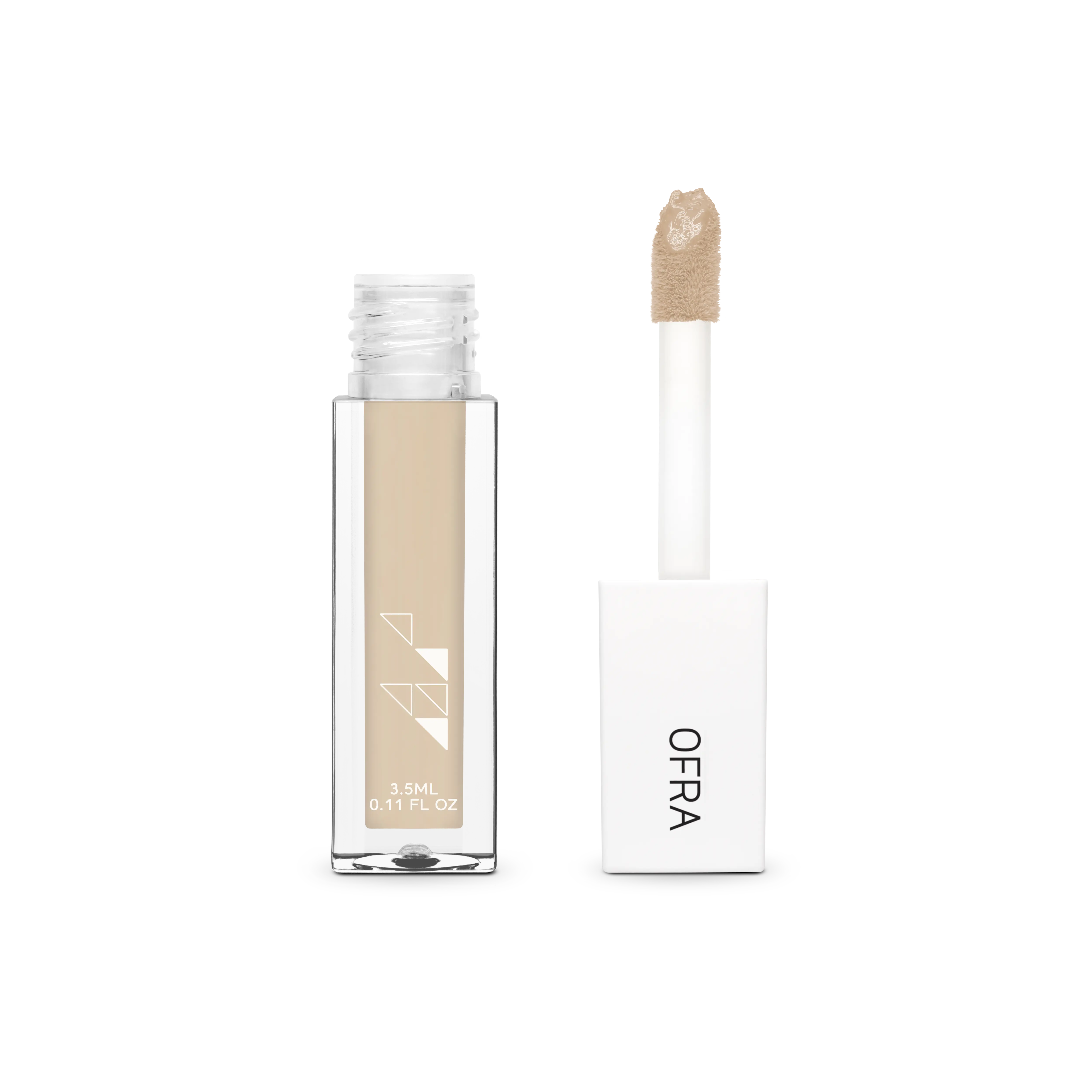 Eye Gel Primer