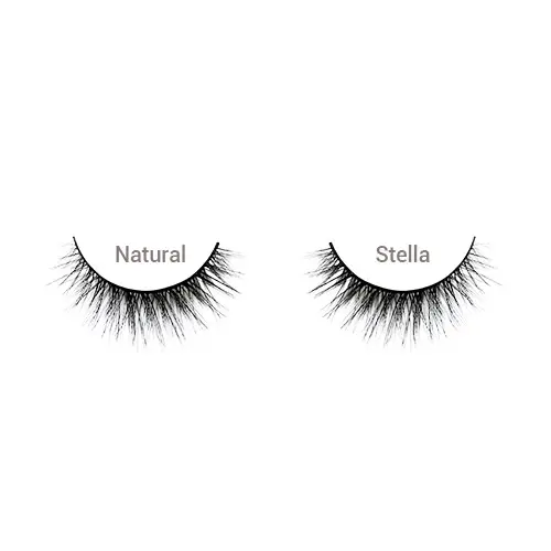 Natural-Stella	
