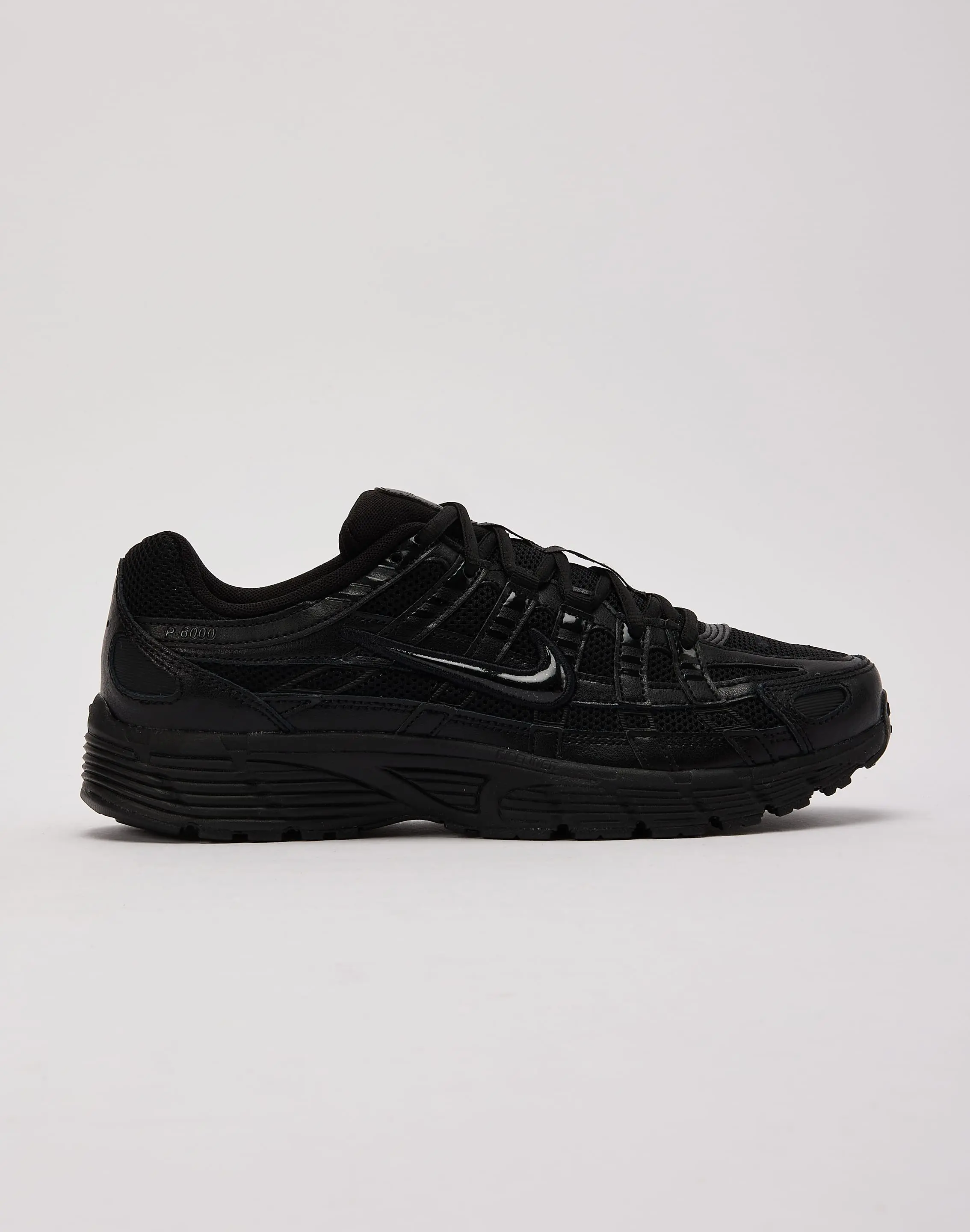 Mens Nike P-6000