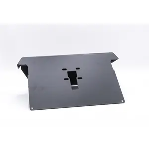 SFM Turbo S Universal Tablet/Garmin Mount