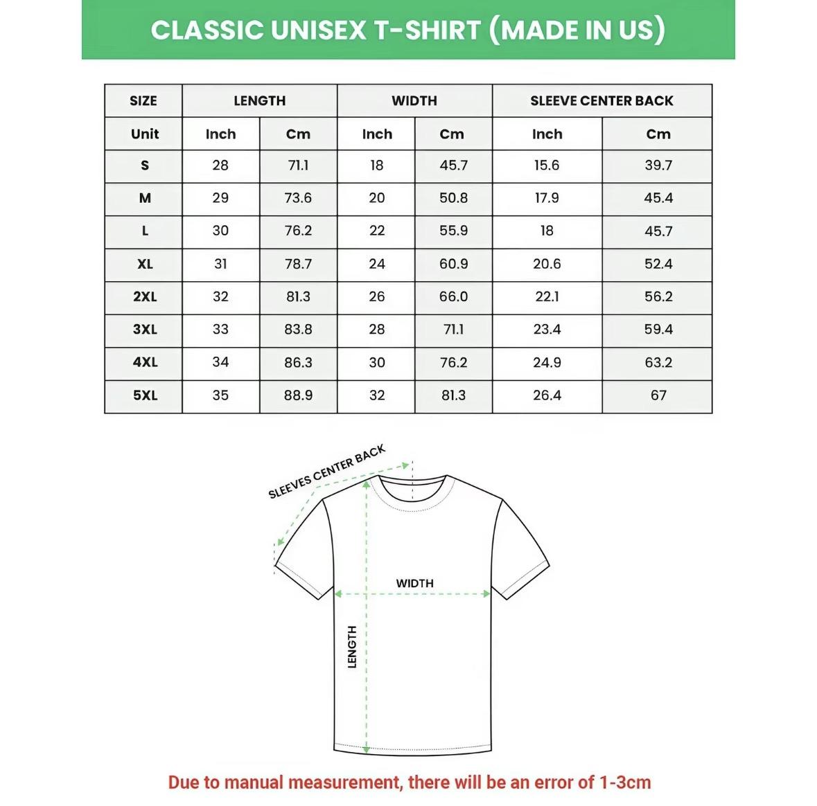 Vintage Dylan Harper Graphic Tee for Spurs Nation, DH 2 Spurs Basketball Streetwear Shirt, Oversized Unisex Fan T-Shirt, Casual Cotton Camiseta Verano Summer Outfit, Breathable Soft Everyday Wear, Trendy Game Day Streetwear Gift for Men and Women