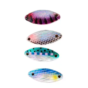 Fishing Lure Bracelet/ Anklet hand made to order. For women and men. fishingrod set