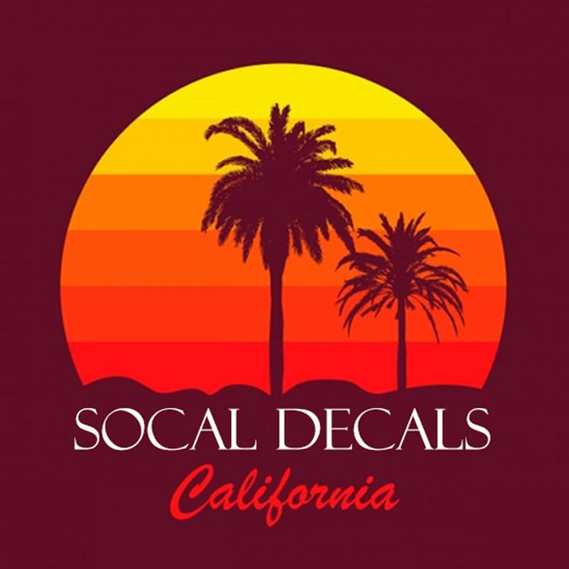 Joshua 24:15 Wall Decal –  As For Me and My House Scripture Vinyl Sticker – Christian Bible Verse Wall Decor – Premium Quality & Damage Free Removal