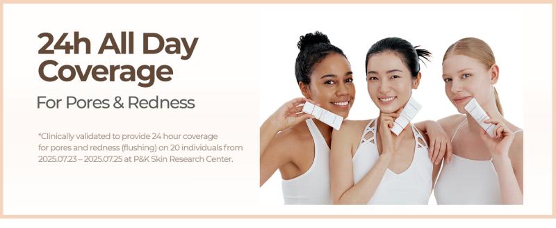 Cell Fusion C Skin Blemish Balm Intensive | Skin Tint for Recovery | 5 Ceramides & 6 Peptides | Buildable Tone-Up Coverage | Korean BB Cream Cell Fusion C Skin Blemish Balm Intensive | Skin Tint for Recovery | 5 Ceramides & 6 Peptides | Buildable Tone-Up Coverage | Korean BB Cream